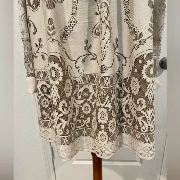 Anna Sui 20th Anniversary Dresss - Picture 7 of 10